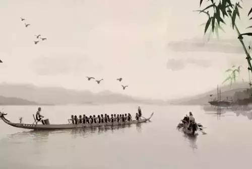 北电文常真题集,北电考研真题去哪里找