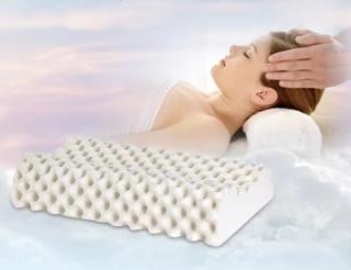 喝枸杞原浆加人参,喝酒熬夜人参配枸杞