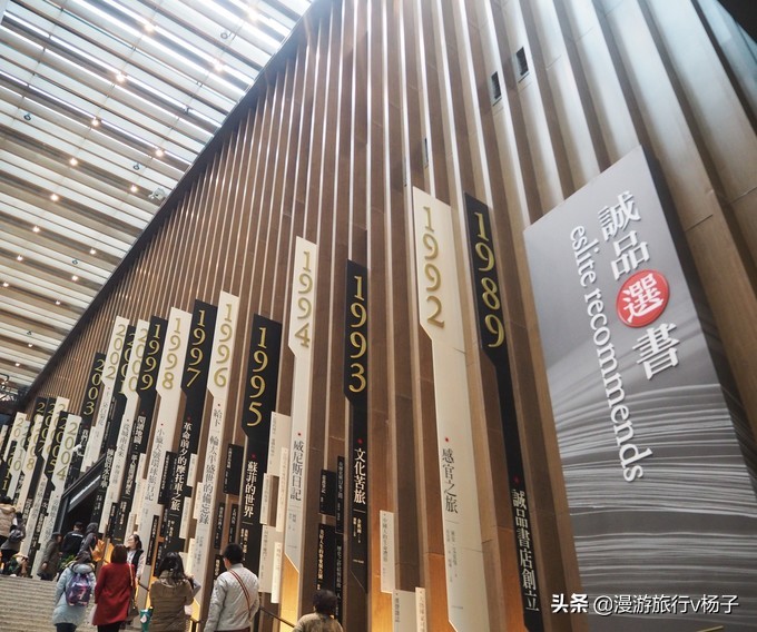 苏州旅游必去的景点排行榜第一名,苏州免费景点排名榜前十名有哪些