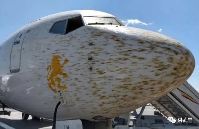 伊朗为什么称为中东小霸王,伊朗被美国制裁合法吗