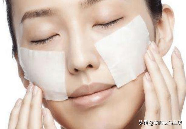 最踩雷的大牌难用护肤品,这些吹爆的日系护肤品你值得拥有