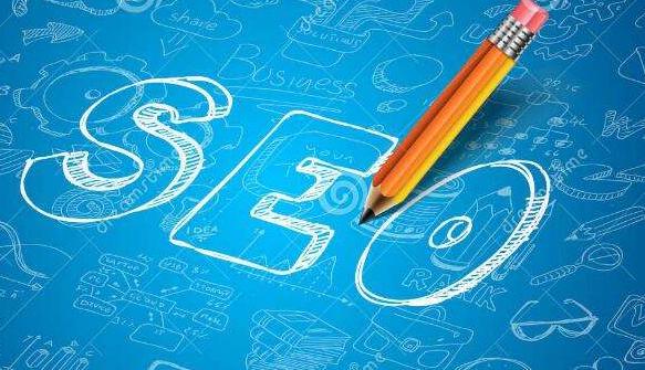 直通车如何快速引爆流量,关于如何做好直通车的流量递增