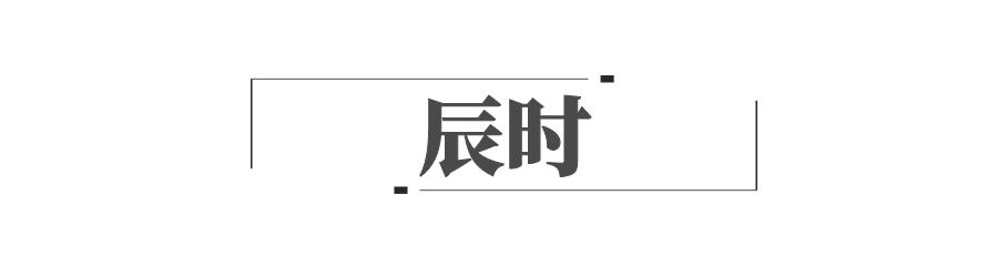 意大利留学几点放学,意大利留学生去哪里好