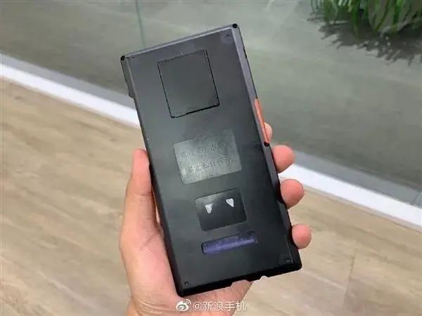 百度退市最新官方消息,百度已经退市了吗