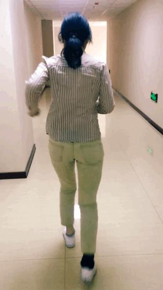 格林巴利综合征肌无力咋恢复,瘫痪的人怎么站起来