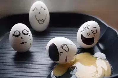 男性睾酮丸疼痛等级,男性睾酮丸周围疼