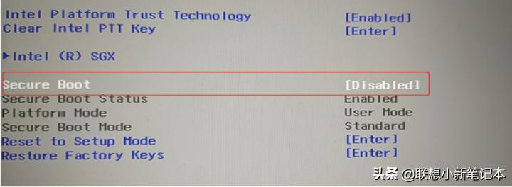 系统开机提示自动修复解决方案,联想电脑开机进不了系统自动修复
