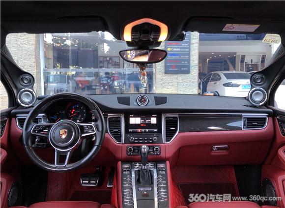 不盲从音响改装玩的就是个性5台发烧战车出列为你狂奏一曲