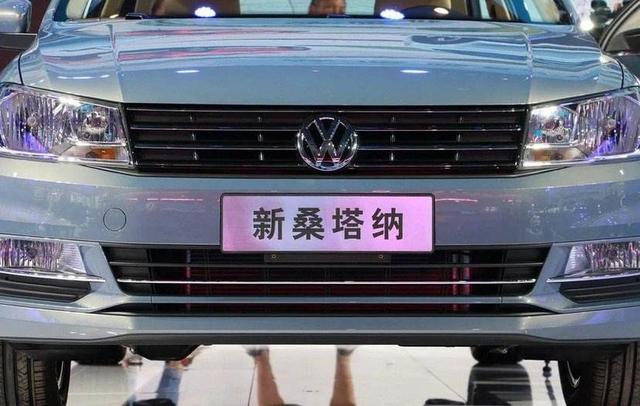 哪几款车用的变速箱最好最稳定,五种变速器的优缺点