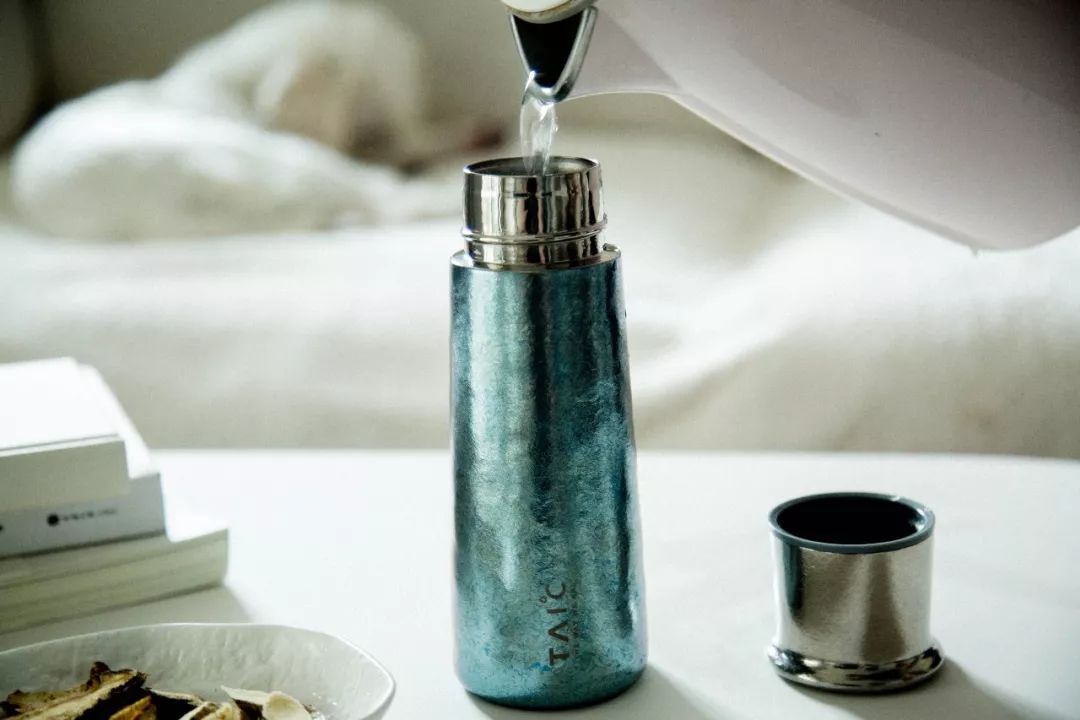 20多块的唇膏300多的,平价唇膏平替