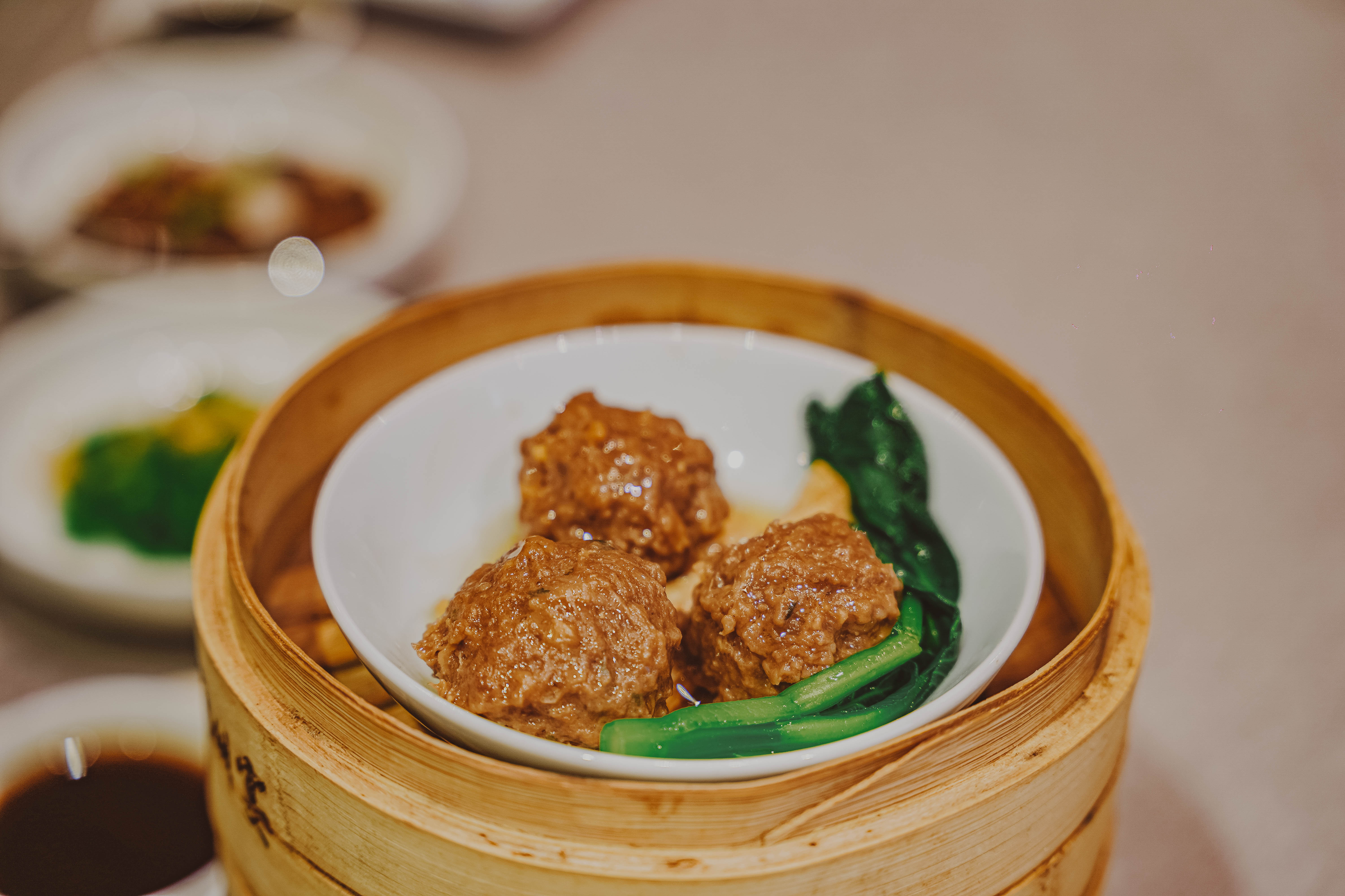 秋冬就要泡温泉呀,冬天一定要一起去泡温泉