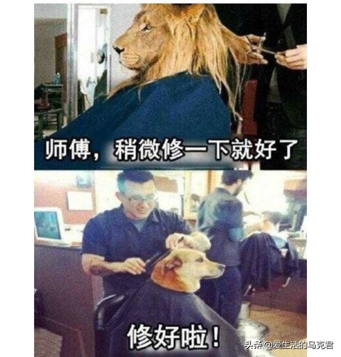 推荐几款好用的发泥,十大发泥推荐