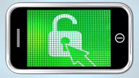 手机刷机越狱什么意思啊,刷机是越狱的意思吗