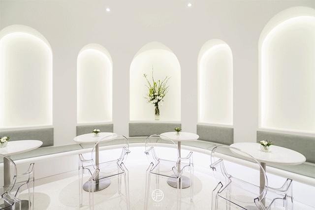 ladym美国店铺,ladym国外店