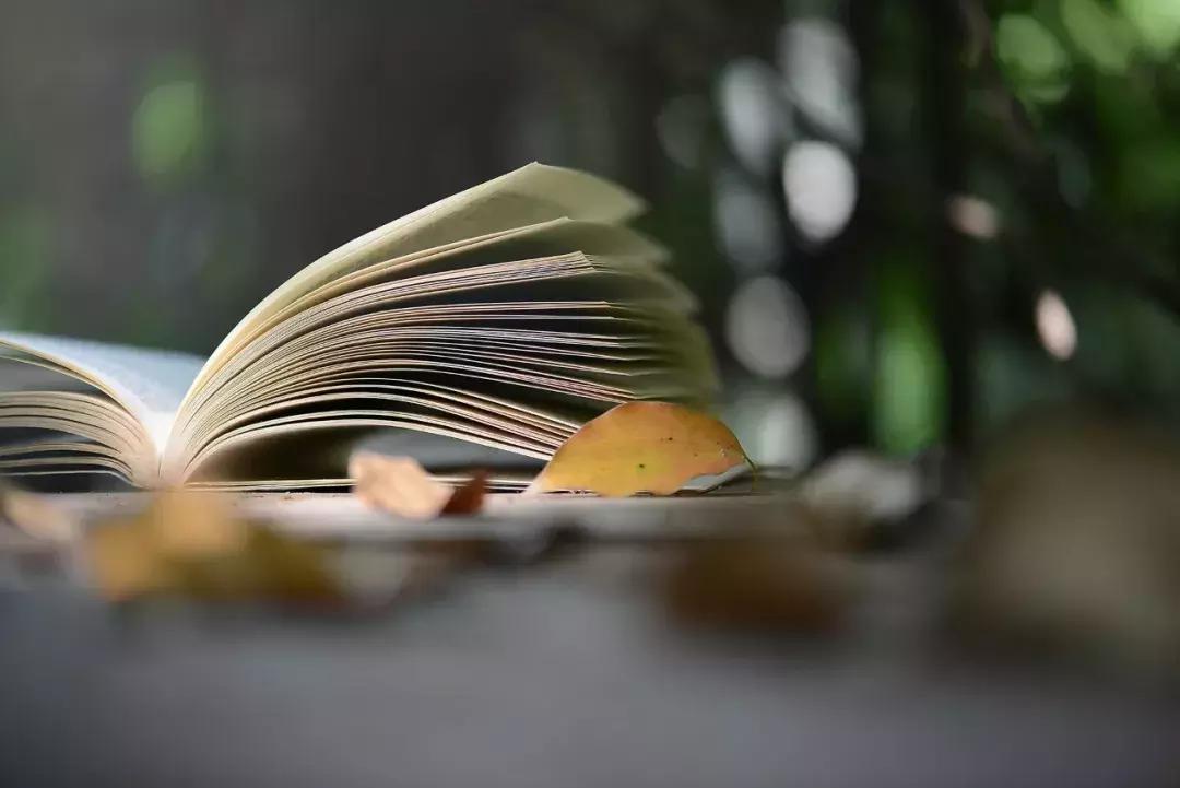 对孩子不愿沟通的六大内心戏 (青春期孩子不与家长沟通交流)