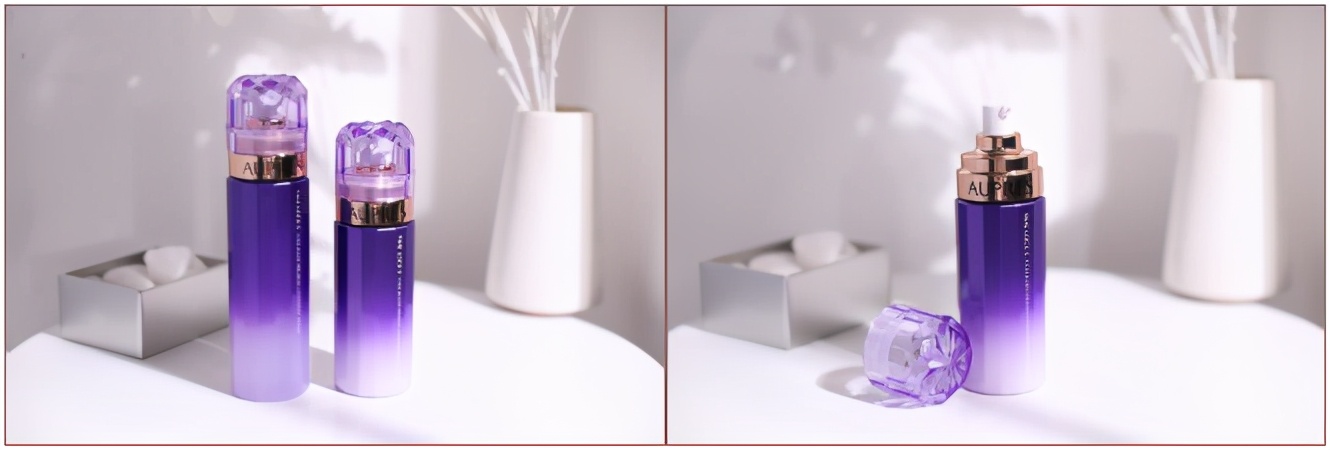 实力测评┃热门水乳一条街,人见人爱的“终结者”也不过如此嘛