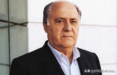 路人皆知的事情,旁人都知道的事情你却不懂文案