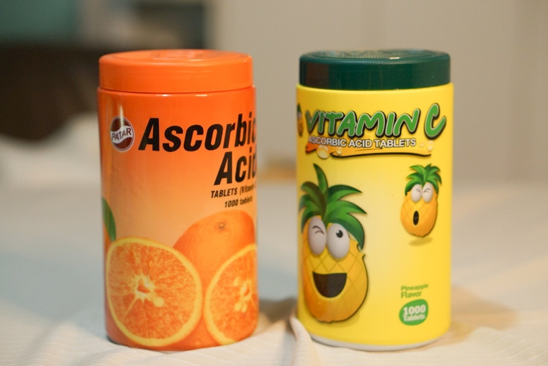 泰国购物必买清单和价格,去泰国必买的十大购物清单