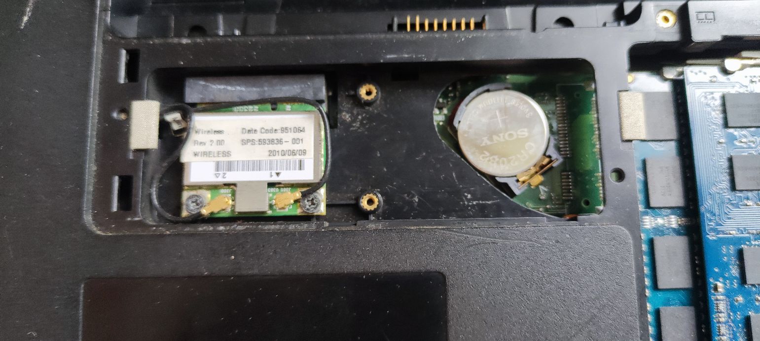 电脑内存升级性能提升大吗,电脑升级配置可以换哪些东西