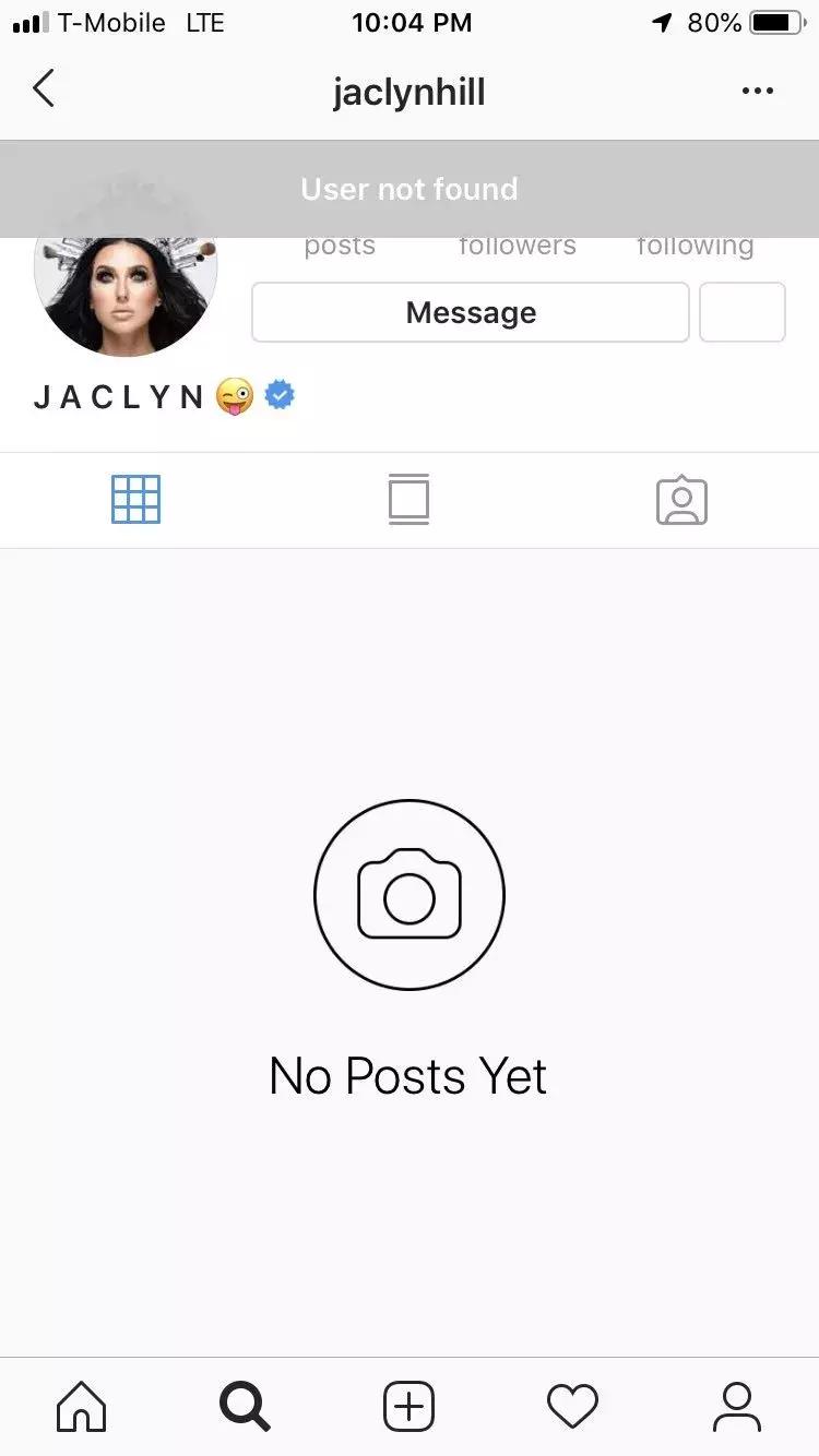 美妆圈吃瓜粉底液,美妆界吃瓜视频