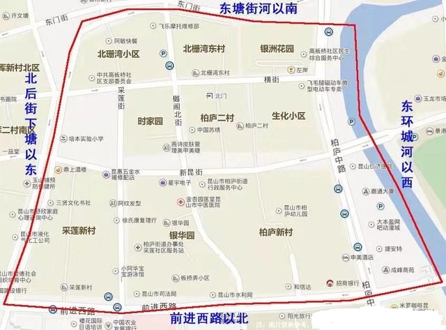 昆山十大最好小学排名,昆山十大小学排行