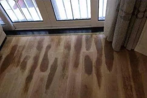 金茂府三期成都,宁波金茂府三恒系统一年费用