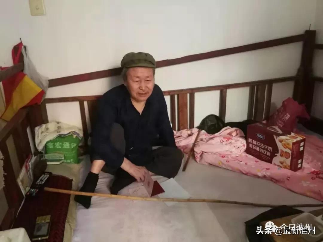 中国好人榜名单四川有哪些,荣获四川好人榜