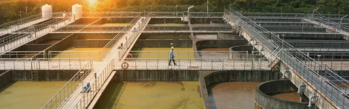 这家中资国企何以在印尼、马来西亚闻名?技术创新铸实力