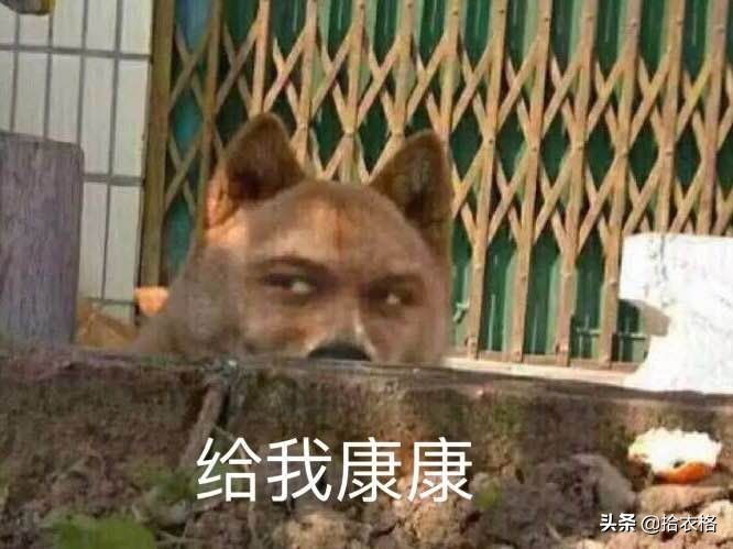 欧阳娜娜张子枫杂志购买,张子枫欧阳娜娜穿衣