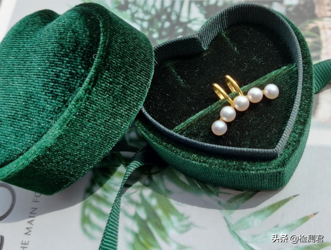 果断收藏诗词,果断收藏十佳蔬果排行榜