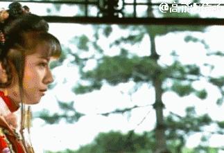 琼瑶剧女演员陈德容是哪一年生人,陈德容离婚真实原因