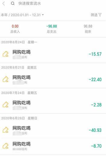 返利还赚钱吗,返利工具哪个最全面