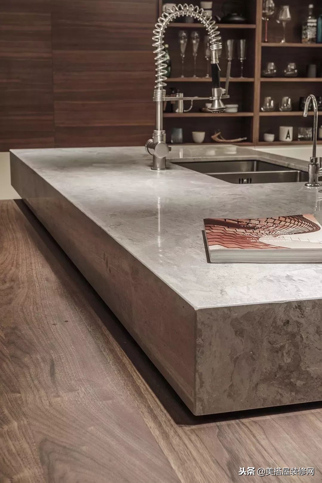 18年的二手房改造,二手房改造注意这5点