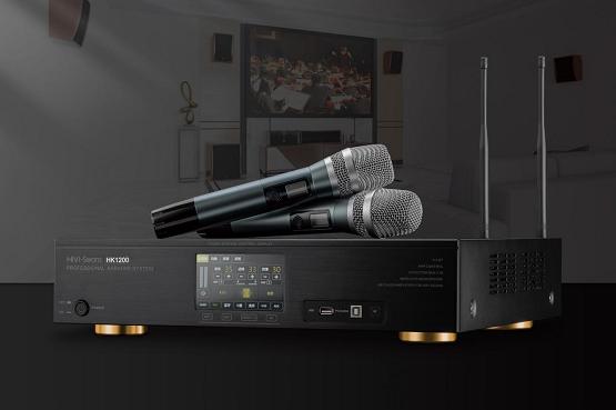 惠威功放hk800,惠威音响HK1200功放