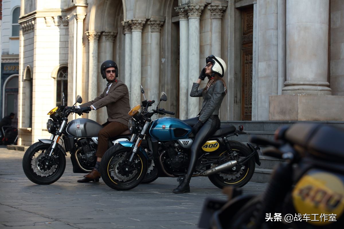 情深无言dj版,情深无言女声版完整版