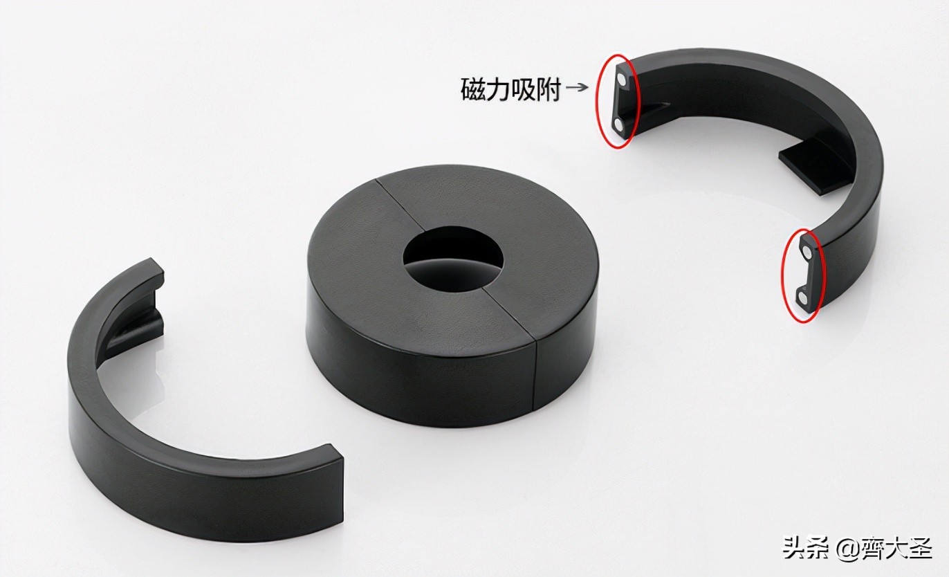 装修卫生间的十大坑,卫生间装修知识大作战