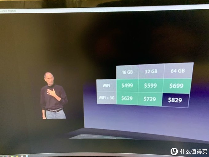 <html>
<head><title>502BadGateway</title></head>
<body>
<center><h1>502BadGateway</h1></center>
<hr><center>nginx</center>
</body>
</html>
<!--apaddingtodisableMSIEandChromefriendlyerrorpage-->
<!--apaddingtodisableMSIEandChromefriendlyerrorpage-->
<!--apaddingtodisableMSIEandChromefriendlyerrorpage-->
<!--apaddingtodisableMSIEandChromefriendlyerrorpage-->
<!--apaddingtodisableMSIEandChromefriendlyerrorpage-->
<!--apaddingtodisableMSIEandChromefriendlyerrorpage-->
