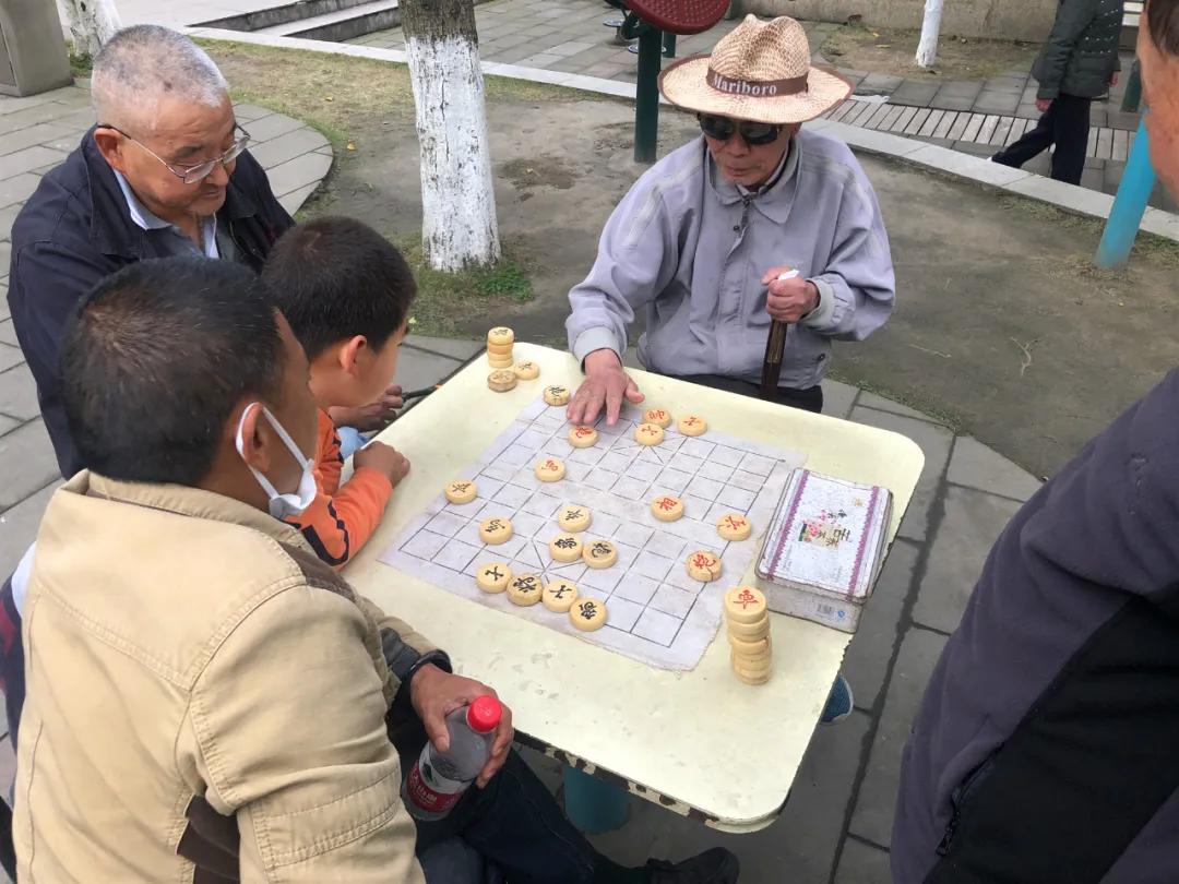 体育中心美食排行榜前十名,体育中心火爆美食