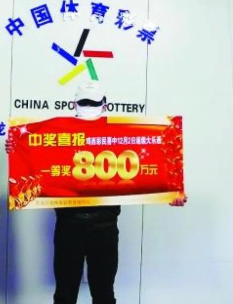 一夜暴富的方法有哪些,一夜暴富的三个小技巧