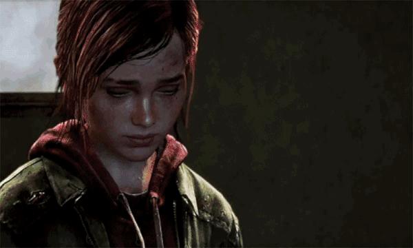 电影剧透一时爽且玩且珍惜,剧透一时爽且看且珍惜