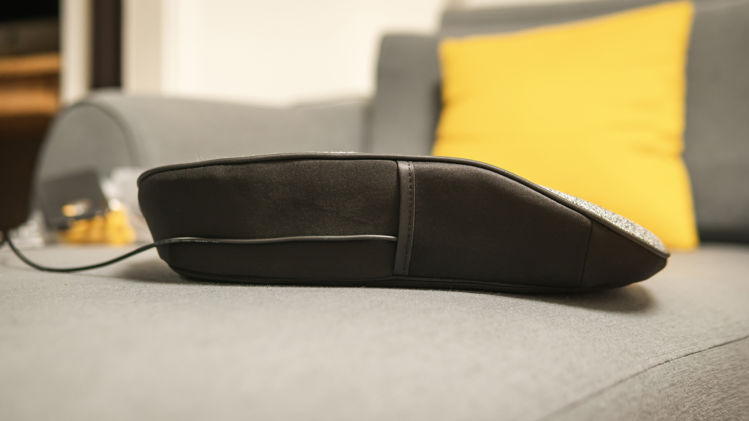 杞潗鍨韬綋鏈夊ソ澶勫悧,濂界殑鍧愬灚缁欎綘甯︽潵鍋ュ悍