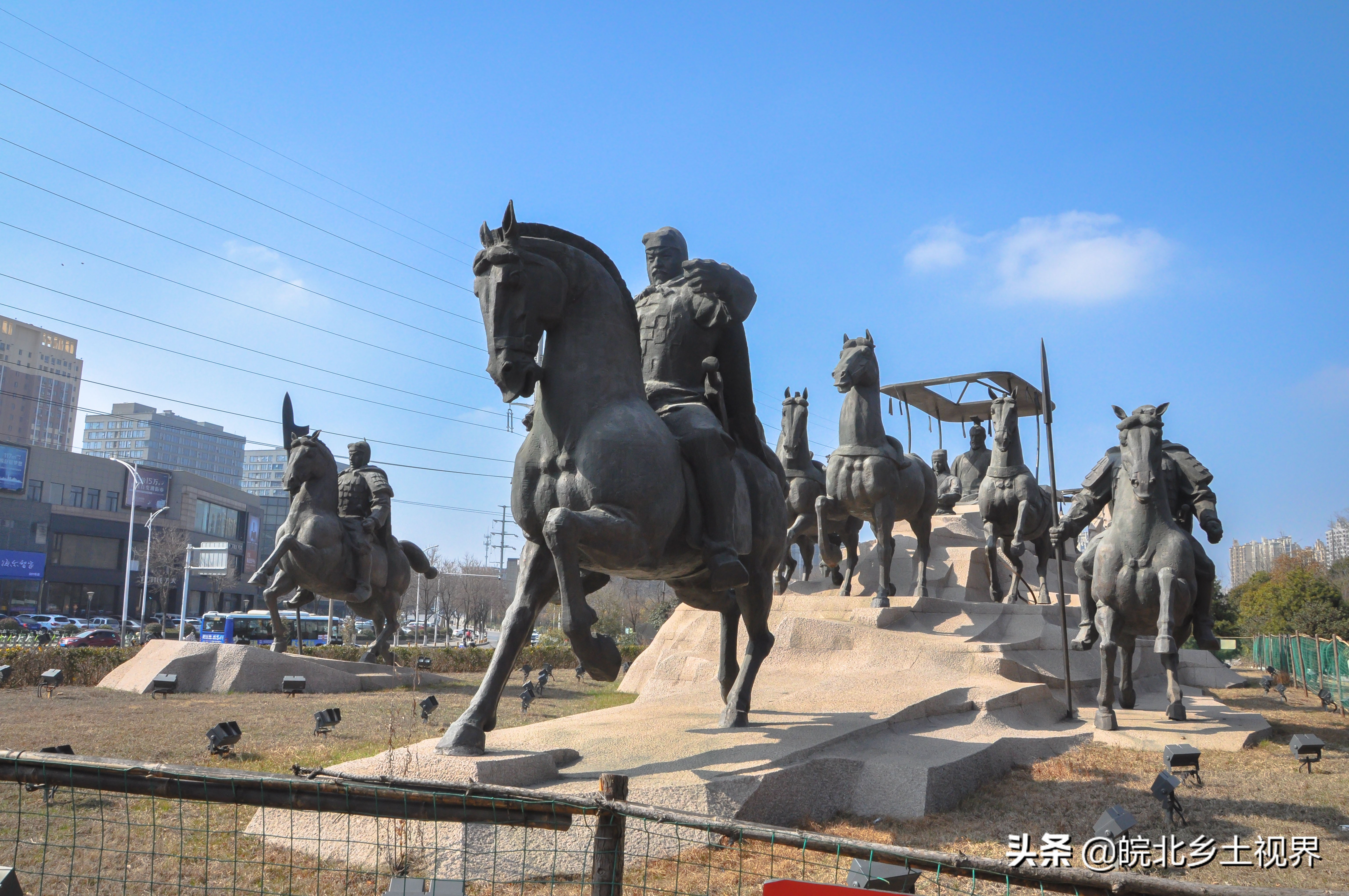 狮子山楚王陵楚王遗骨,江苏省徐州狮子山楚王墓