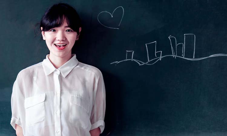 记住以下几点避免被小人算计,怎样防止被小人算计