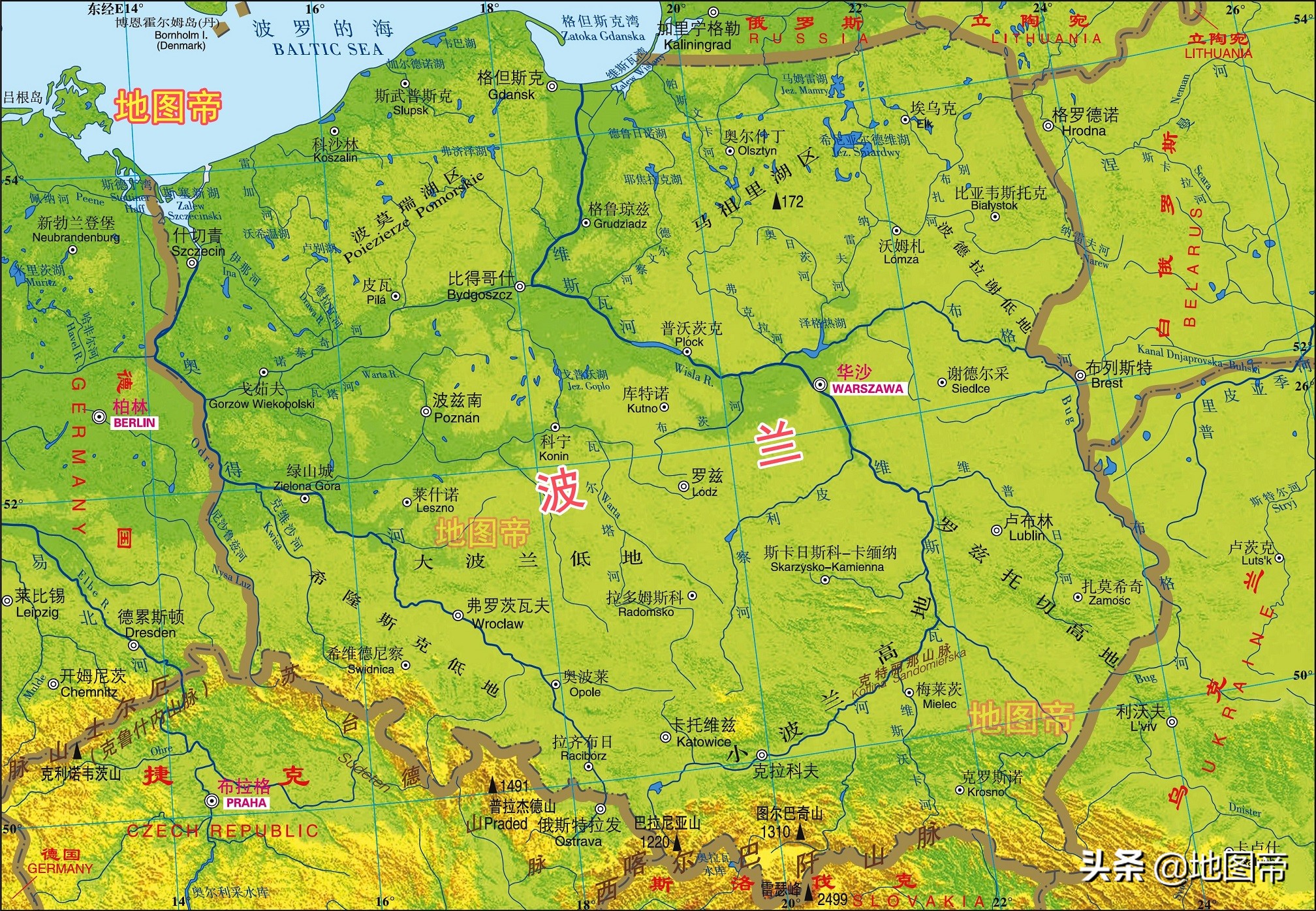 韩国警察和驻韩美军,驻韩美军有执法权吗
