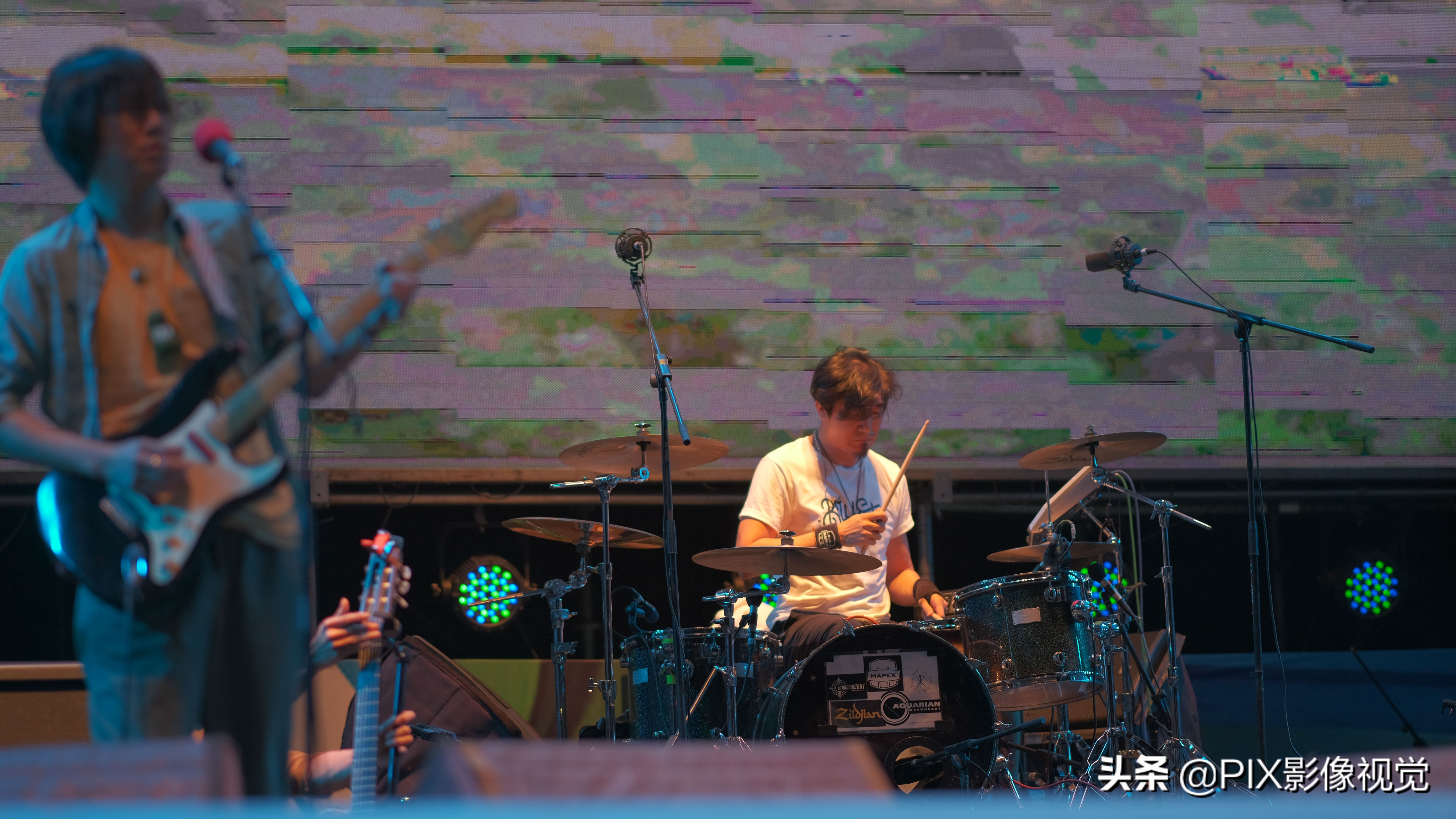 聊一下富士微单,富士x-h1现在还值得入手吗