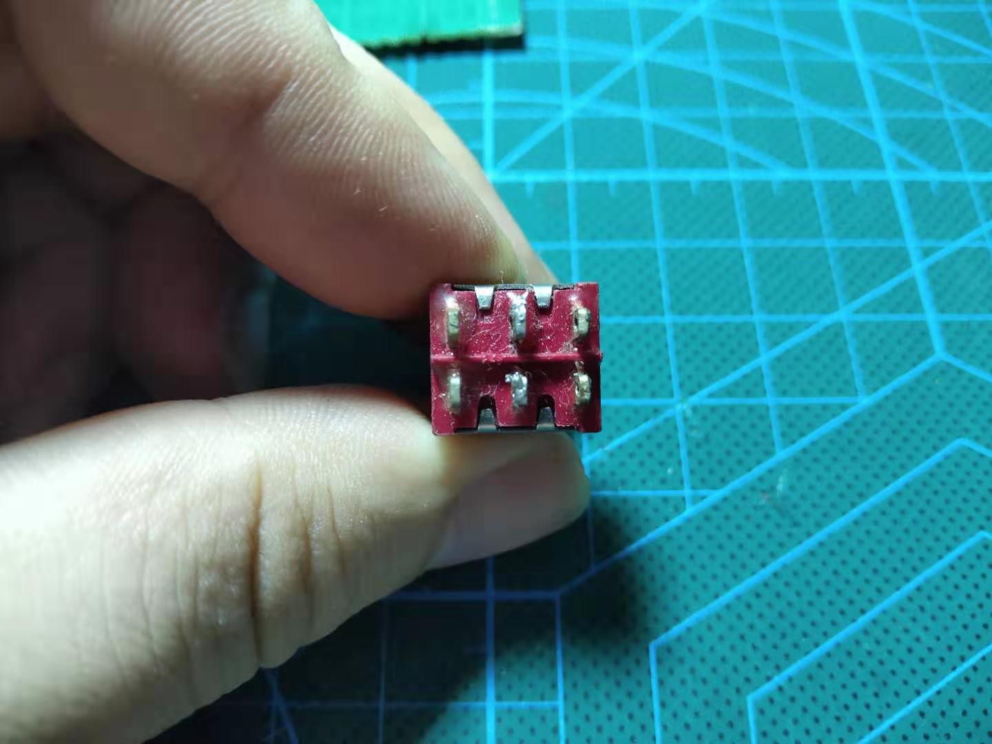 自制遥控飞机需要哪些材料,遥控飞机的遥控器自制