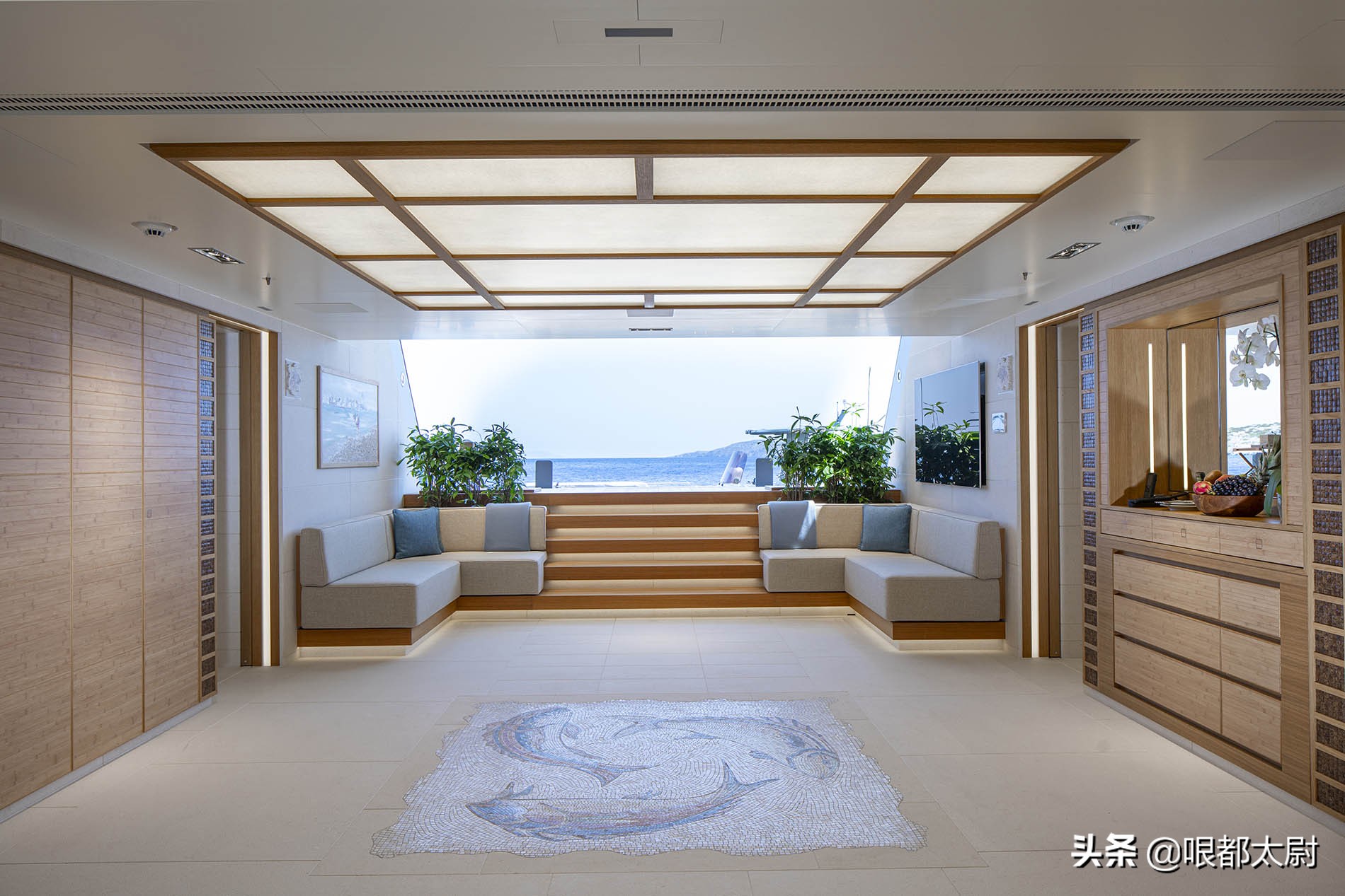 一艘054a护卫舰造价,054a护卫舰造价多少亿人民币