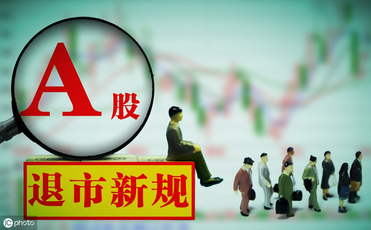 市销率估值技巧,怎么用市销率来分析估值高低