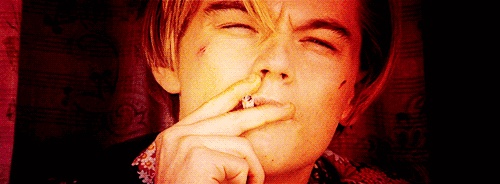 莆田鞋发展史详细介绍,解密莆田鞋长久不衰的秘密