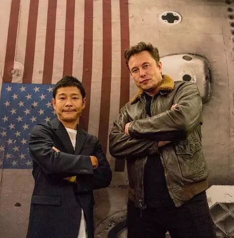 丧心病狂！一穿就摸清你的尺寸，日本人连做秋裤都特别污